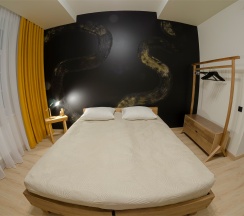 номер "Комфор 8" в Новгород