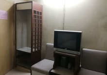 Номер Standard в Ho Fah Hotel