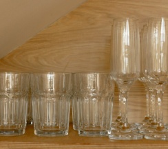 Barn №2 в Dk Land