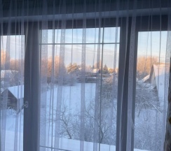 гостевой дом в Сканди