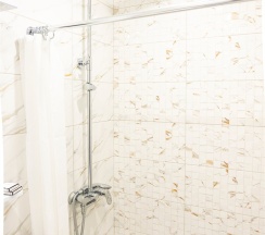 Апартаменты 48 в Мацеста Грин