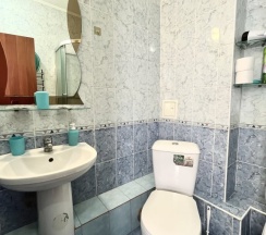 Номер Standard в Пальма