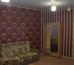 Номер стандарт с 1 односпальной кроватью в Европа