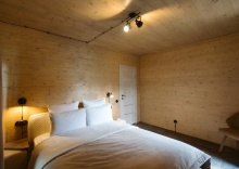 ДАНТЕ ( ДО 8 ГОСТЕЙ ) в Berloga Country Resort