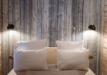 ПАРНАС ( ДО 6 ГОСТЕЙ ) в Berloga Country Resort