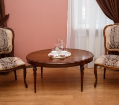 Люкс 204 в Никольский