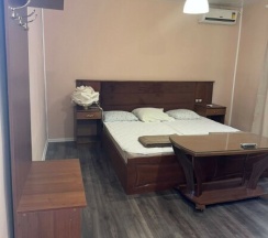 Люкс в Anchor Villa