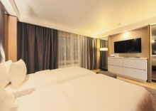 Valo Soul Junior Suite в Valo Soul 4*