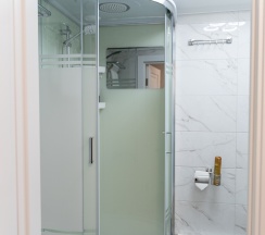 Standard (Стандарт) в В теме