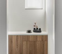 Студия в Patrokl hotel&bistro