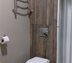 Семейный номер №5 в Мята