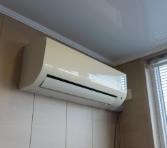 1-комнатные апартаменты студия кв. 340 в Max26 (Макс26) на улице Ленина 8