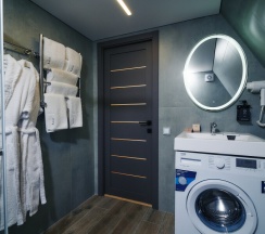 A-freme duplex *8 в Амар