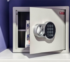 Семейный стандарт в Дом отель Apart