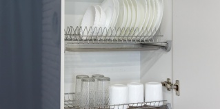Иркутск: Апартаменты Rasko home