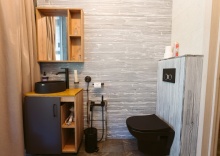ИМИР ( MAX 8 ГОСТЕЙ ) в Berloga Country Resort