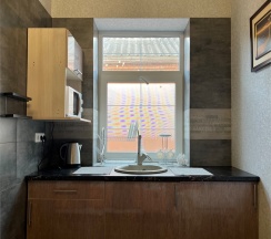 Полулюкс в VIP 29