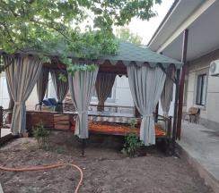 Студия в Konak Otbasy