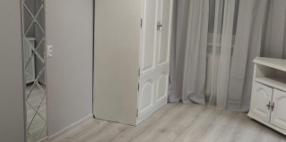 Калининград: Апартаменты 39Kvartir