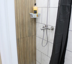 Двухместный семейный номер Standard двуспальная кровать в Лев Толстой