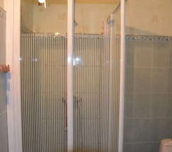 Двухместный номер Standard в Чайка