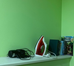 Двухместный на Миллионной, 12 в Геркулес