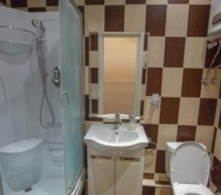 ПРЕМИУМ в N-House