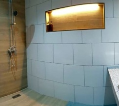 Двухместный номер Standard двуспальная кровать в Salakphet Resort