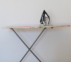 «Мы на сутки» на Овчинникова 20 в Мы на сутки