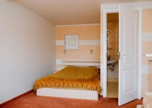 Студия в Apartamentai Naglis