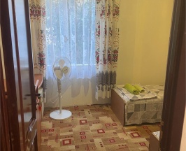 Эконом в Rakhat Vardane