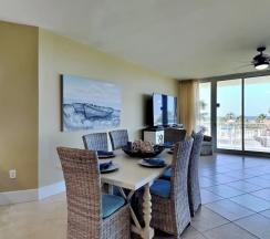 Номер Standard в Caribe The Resort