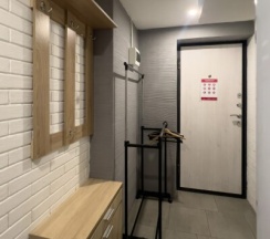 Русский язык в Восток