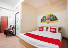 Двухместный номер Standard в OYO 963 Sunshine Guesthouse