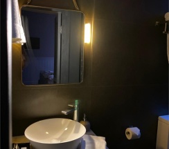 Комфорт в Арбат, 6
