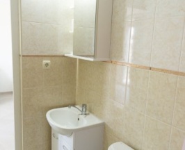 Номер Standard в Уют