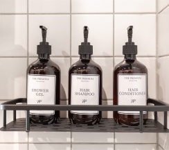 Стандарт в Wings