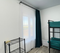 Комфорт в Пилё Кёль