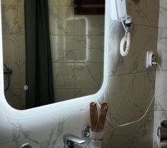 Квартира в Goodwill