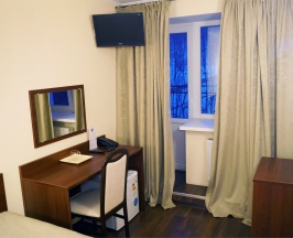 НОМЕР ПЕРВОЙ КАТЕГОРИИ SINGLE R в 69 параллель