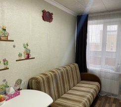 Квартира в Апартаменты на Таганская улица, 25