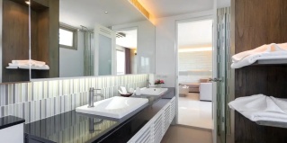 Камала Бич: Апартаменты G1 Serviced Apartment Kamala Beach
