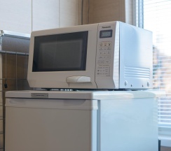 1-комнатные апартаменты студия кв. 340 в Max26 (Макс26) на улице Ленина 8