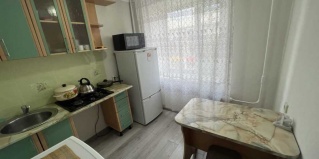 Костанай: Апартаменты Квартирное бюро