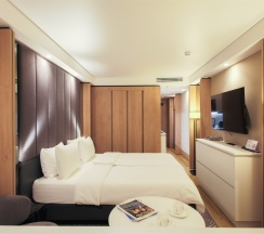 Valo Soul Comfort в Valo Soul 4*