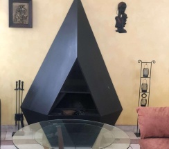 Коттедж премиум в Элитный