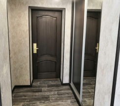 TWIN Стандарт в Лесная