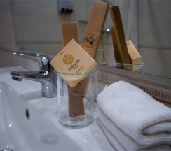 SUPERIOR в Горицы Hotel&Resort