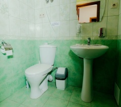 Стандарт семейный дружный в Уткуль РФ