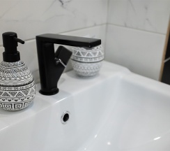 Небольшой двухместный номер с 1 кроватью в На Пушкинской